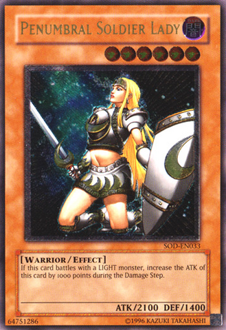 File:PenumbralSoldierLady-SOD-EN-UtR-UE.png