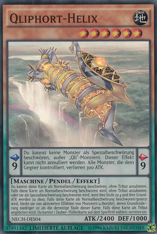 File:QliphortHelix-NECH-DE-SR-LE.png