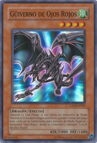File:RedEyesWyvern-GX06-SP-SR-UE.png