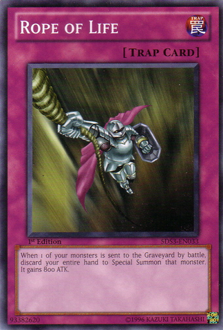 File:RopeofLife-5DS3-EN-C-1E.png