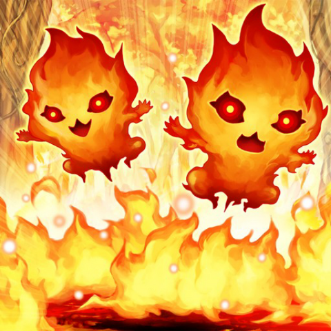 File:SearingFireWall-TF05-JP-VG.png