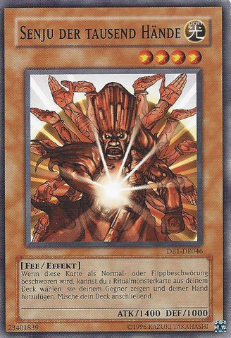 File:SenjuoftheThousandHands-DB1-DE-C-UE.png