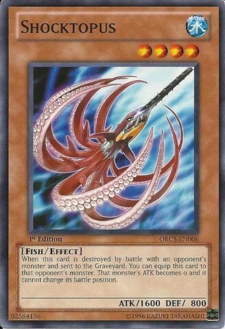 File:Shocktopus-ORCS-EN-C-1E.jpg