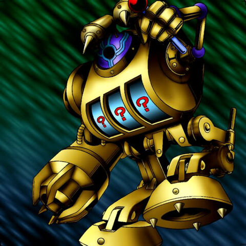 File:SlotMachine-TF04-JP-VG.jpg