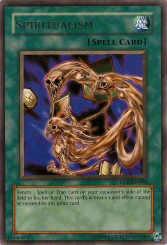 File:Spiritualism-LON-EN-R-UE.png