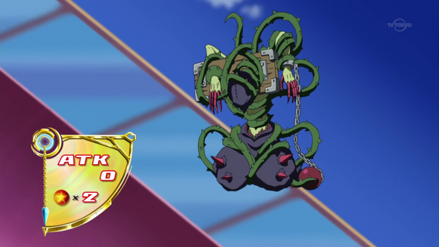 File:ThornObserverZuma-JP-Anime-AV-NC.png