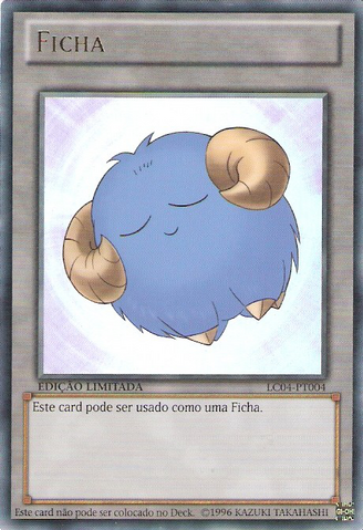 File:Token-LC04-PT-UR-LE-SheepBlue.png