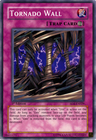 File:TornadoWall-SD4-EN-C-1E.png