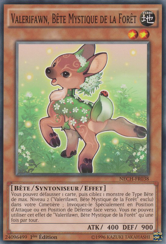 File:ValerifawnMysticalBeastoftheForest-NECH-FR-C-1E.png