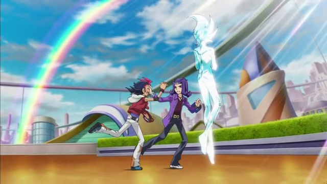 File:YumaSharkRainbow.png