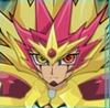 ZEXAL3-LOD