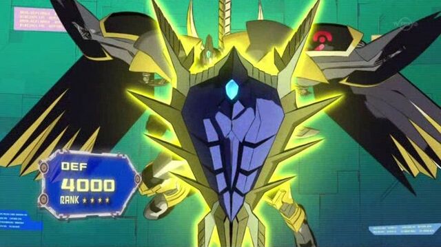 File:ZWUltimateShield-JP-Anime-ZX-NC-2.jpg