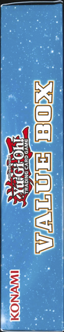 File:2015-LeftRightSide-EN.png