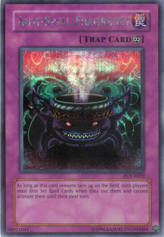 File:AntiSpellFragrance-PCY-EU-PScR-UE.png