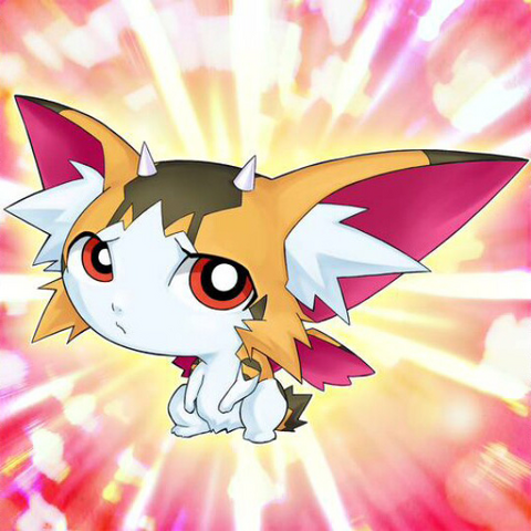 File:BabyTiragon-TF06-JP-VG.png