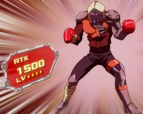 File:BattlinBoxerSwitchitter-JP-Anime-ZX-NC.png