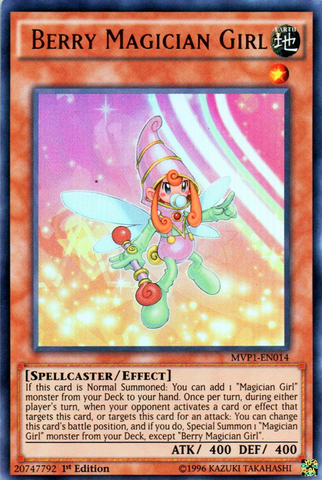 File:BerryMagicianGirl-MVP1-EN-UR-1E.png