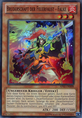 File:BrotherhoodoftheFireFistHawk-AP02-DE-SR-UE.png