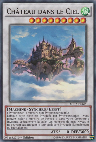 File:Cloudcastle-MP15-FR-C-1E.png