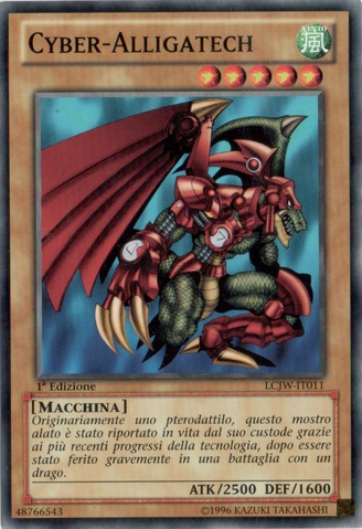 File:CyberTechAlligator-LCJW-IT-C-1E.png