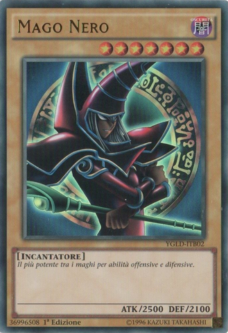 File:DarkMagician-YGLD-IT-UR-1E.png