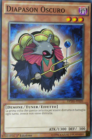 File:DarkResonator-DPDG-IT-C-1E.png