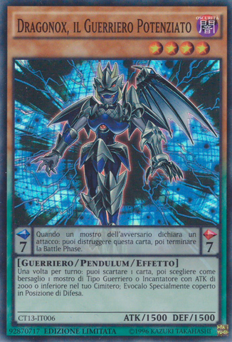 File:DragonoxtheEmpoweredWarrior-CT13-IT-SR-LE.png