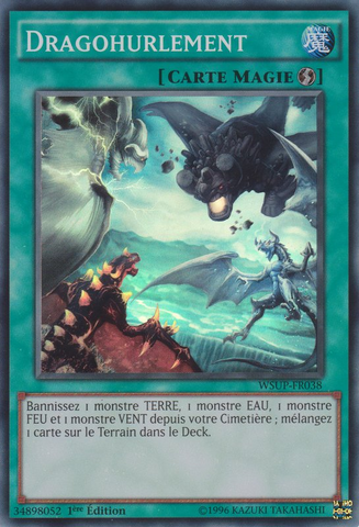File:Dragoroar-WSUP-FR-SR-1E.png
