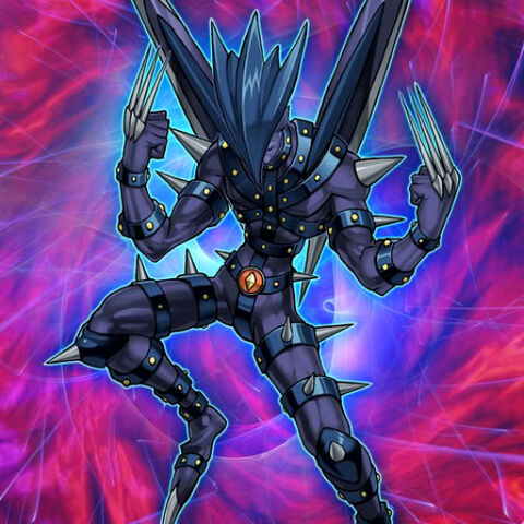 File:EvilHEROMaliciousEdge-TF04-JP-VG.jpg