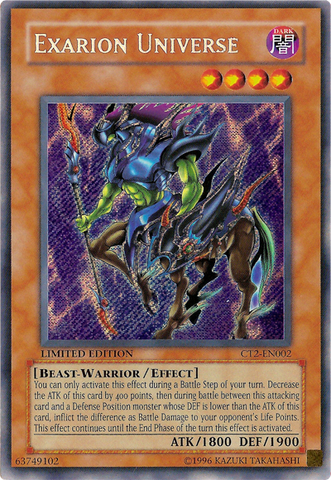 File:ExarionUniverse-CT2-EN-ScR-LE.png
