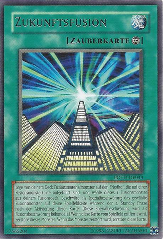 File:FutureFusion-POTD-DE-R-UE.png