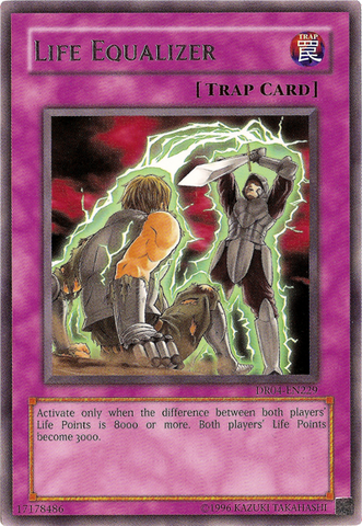 File:LifeEqualizer-DR04-NA-R-UE.png