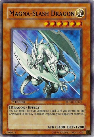 File:MagnaSlashDragon-FOTB-EN-C-1E.jpg