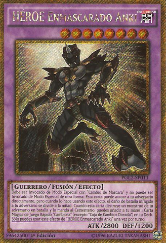 File:MaskedHEROAnki-PGL2-SP-GScR-1E.png