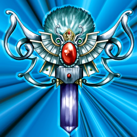 File:MonsterReborn-TF04-EN-VG.png