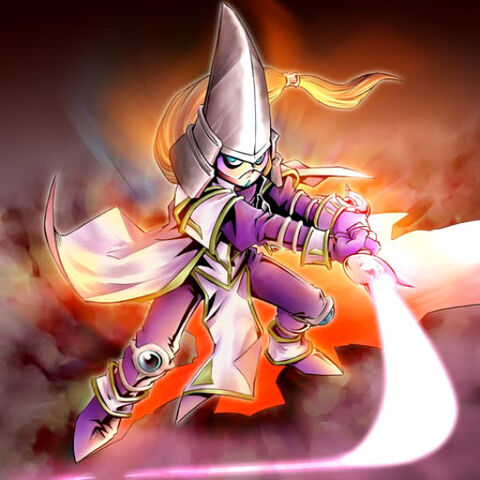 File:MysticSwordsmanLV2-TF04-JP-VG.jpg