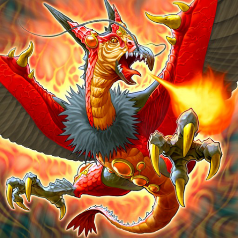 File:NeoFlamvellGaruda-TF05-JP-VG.png