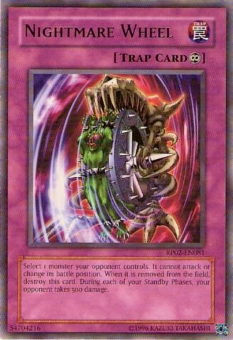 File:NightmareWheel-RP02-EN-R-UE.jpg