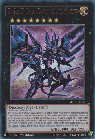 File:Number107GalaxyEyesTachyonDragon-MP14-FR-UR-1E.png