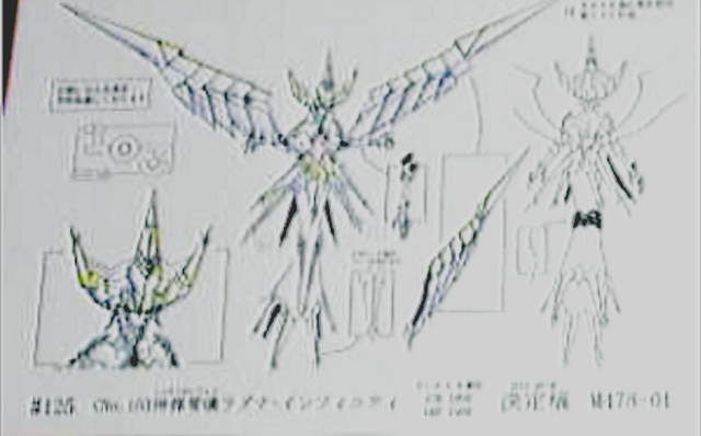 File:NumberC103Ragnafinity-JP-Anime-ZX-ConceptArt-2.png
