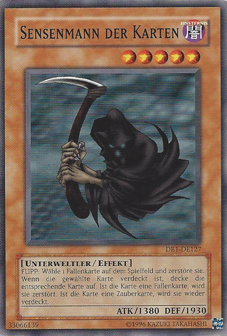 File:ReaperoftheCards-DB1-DE-C-UE.png
