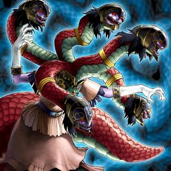 ReptilianneHydra-TF05-JP-VG.png