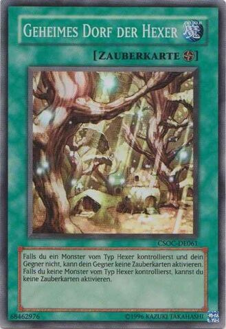 File:SecretVillageoftheSpellcasters-CSOC-DE-SR-UE.jpg