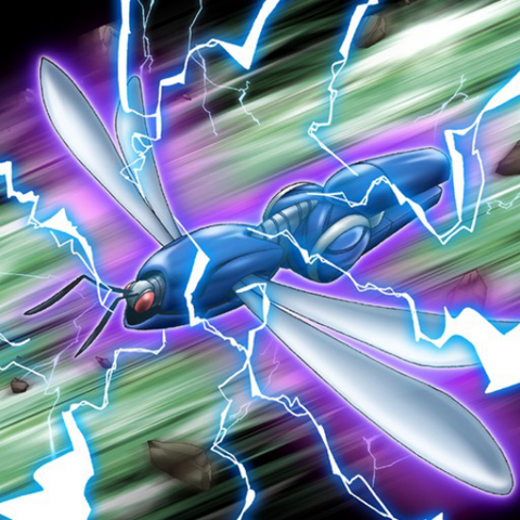 File:SkielAttack3-TF05-JP-VG.png