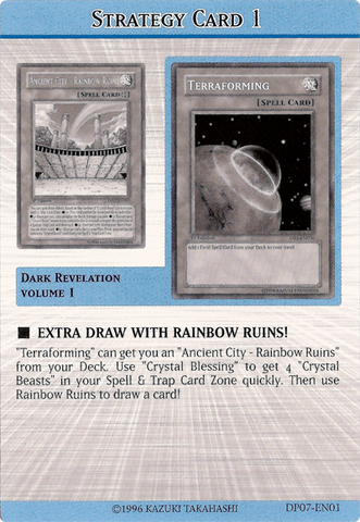 File:StrategyCard1-DP07-EN.png