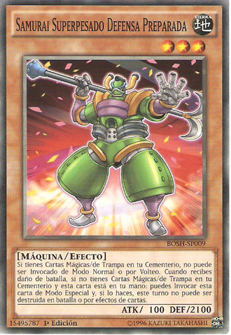 File:SuperheavySamuraiPreppedDefense-BOSH-SP-C-1E.png