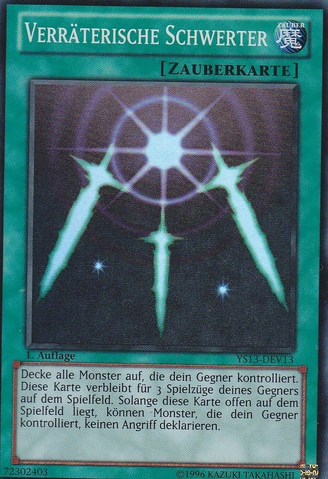 File:SwordsofRevealingLight-YS13-DE-SR-1E.png