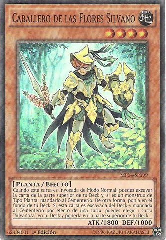 File:SylvanFlowerknight-MP14-SP-SR-1E.png