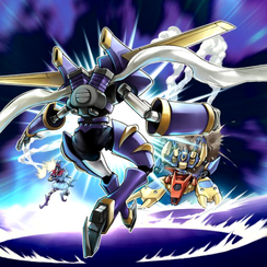SynchroDeflector-TF04-EN-VG.png