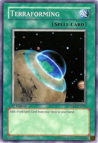 File:Terraforming-SDRL-EN-C-1E.jpg